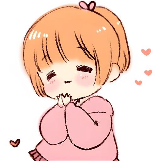 텔레그램 스티커
