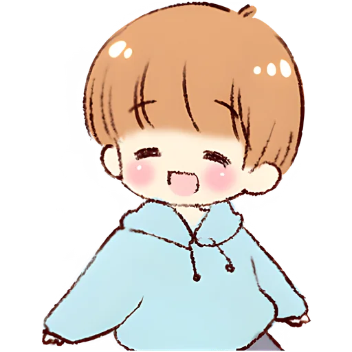 텔레그램 스티커