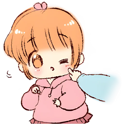 텔레그램 스티커