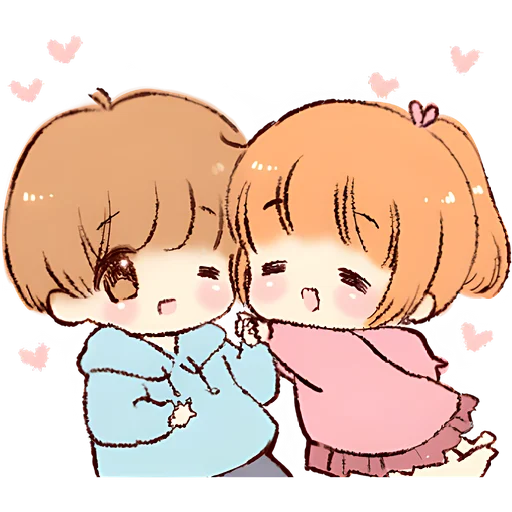 텔레그램 스티커