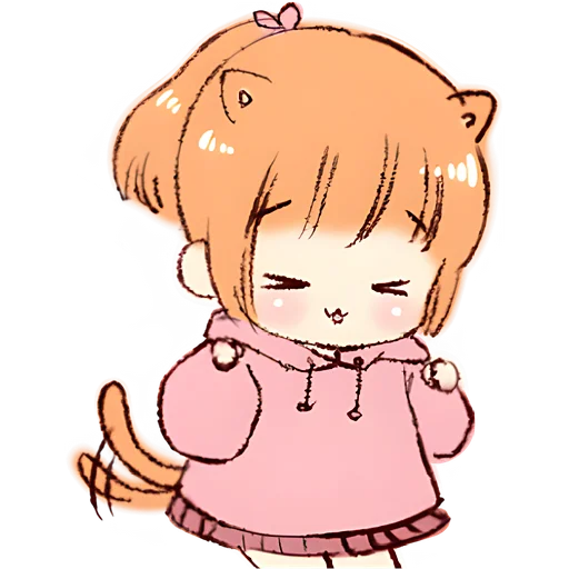 텔레그램 스티커