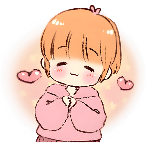 텔레그램 스티커