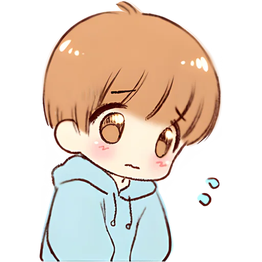 텔레그램 스티커