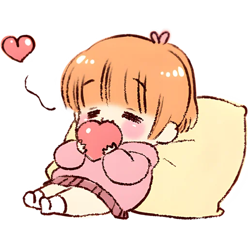 텔레그램 스티커
