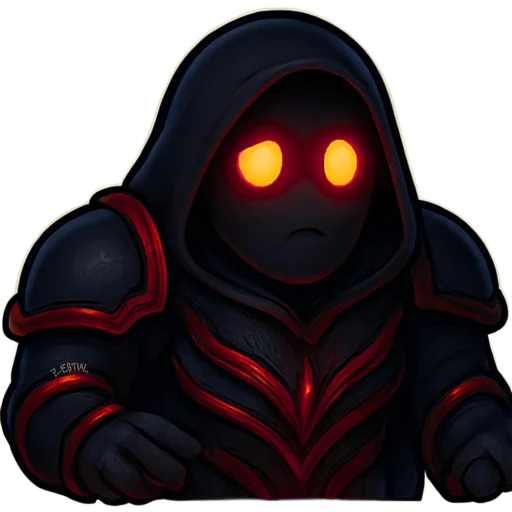 텔레그램 스티커