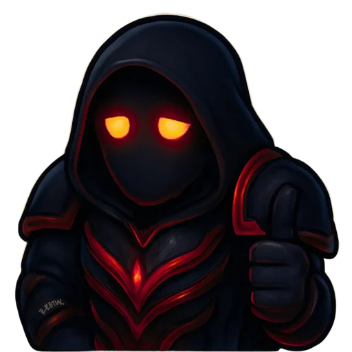 텔레그램 스티커