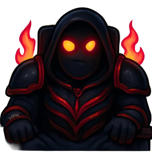 텔레그램 스티커