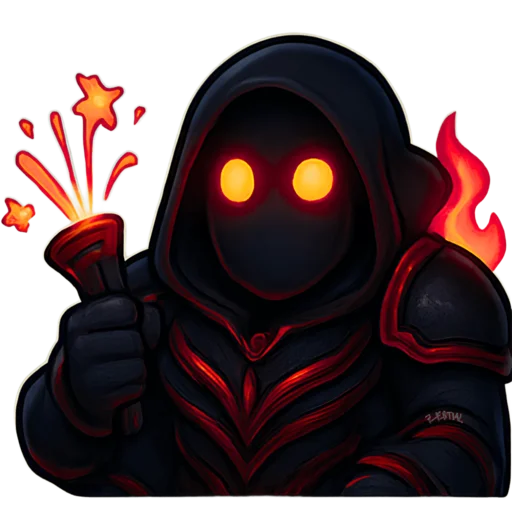 텔레그램 스티커