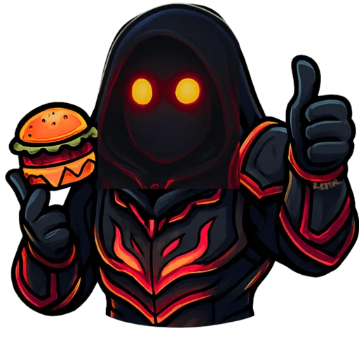 텔레그램 스티커