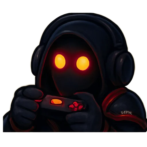 텔레그램 스티커