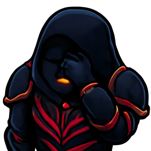 텔레그램 스티커