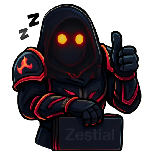 텔레그램 스티커