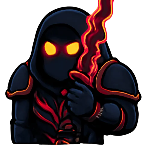 텔레그램 스티커