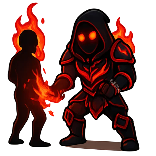 텔레그램 스티커