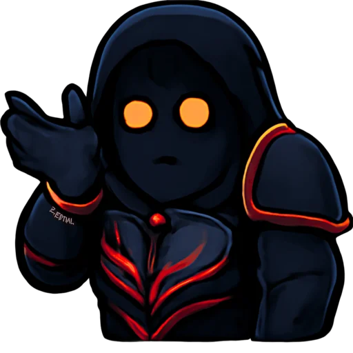 텔레그램 스티커