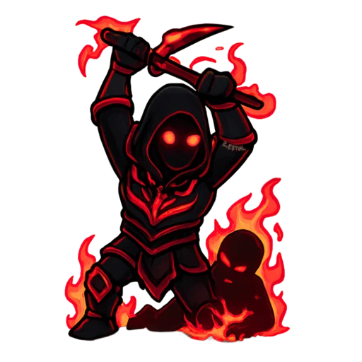 텔레그램 스티커