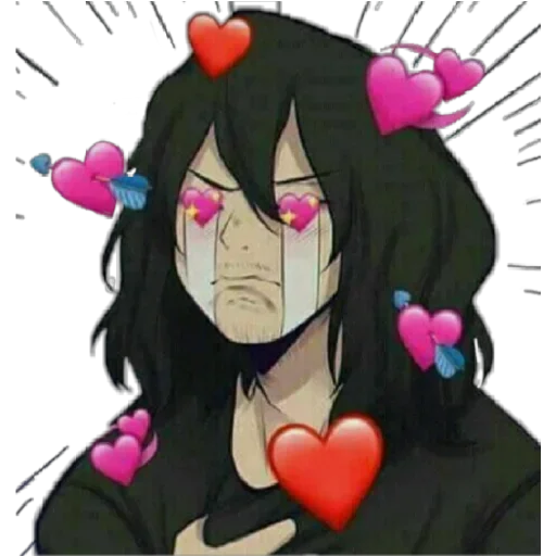 텔레그램 스티커