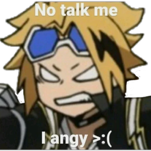 텔레그램 스티커