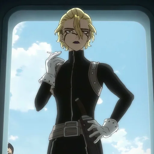 텔레그램 스티커