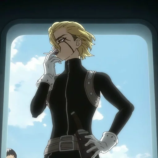 텔레그램 스티커