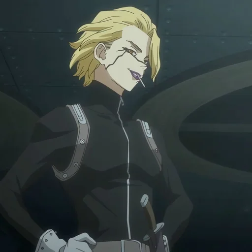 텔레그램 스티커