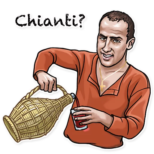 텔레그램 스티커