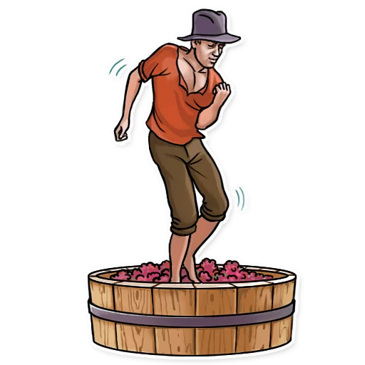 텔레그램 스티커