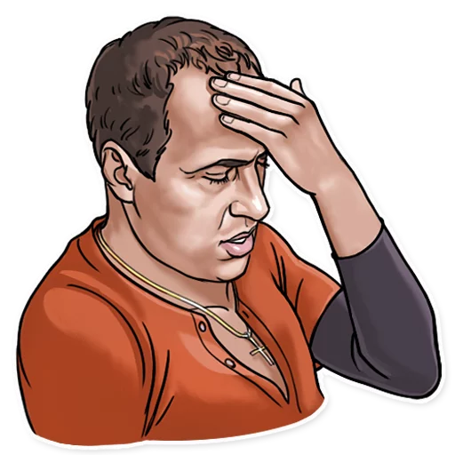 텔레그램 스티커