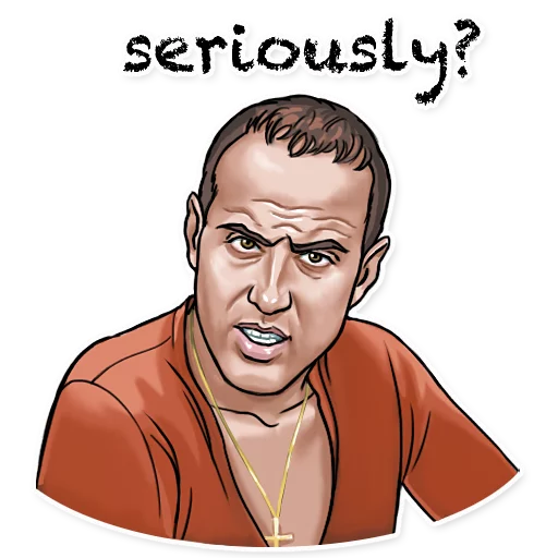 텔레그램 스티커