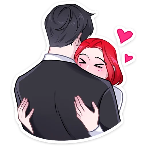 텔레그램 스티커