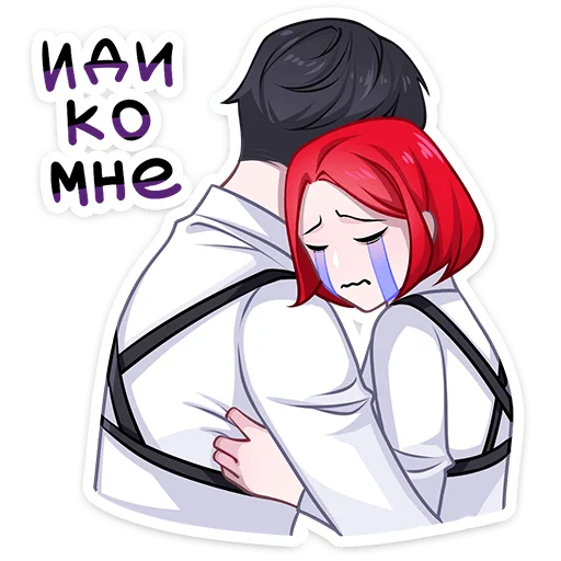 텔레그램 스티커