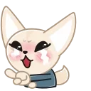어그레츠코 (Aggretsuko)