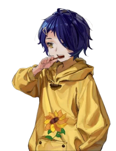 텔레그램 스티커