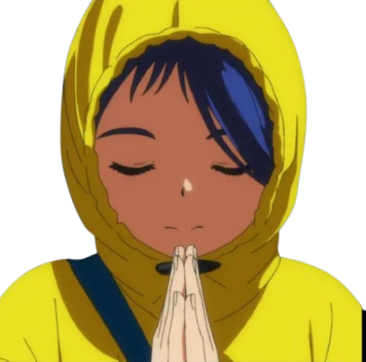 텔레그램 스티커