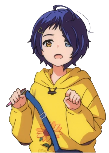 텔레그램 스티커