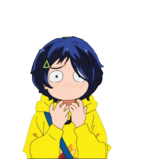 텔레그램 스티커