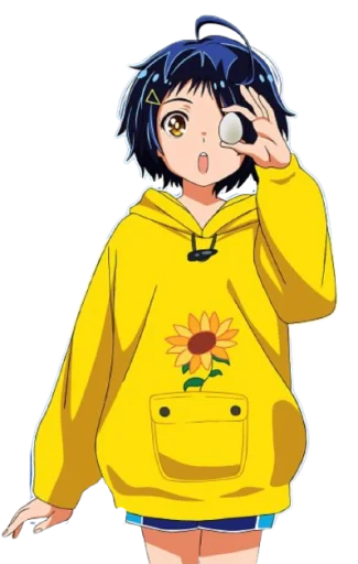 텔레그램 스티커