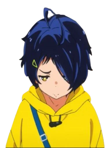 텔레그램 스티커