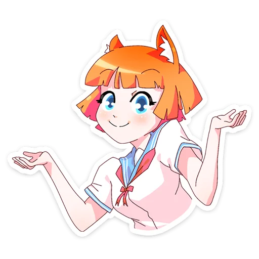텔레그램 스티커
