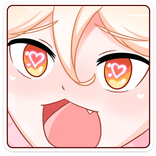 텔레그램 스티커