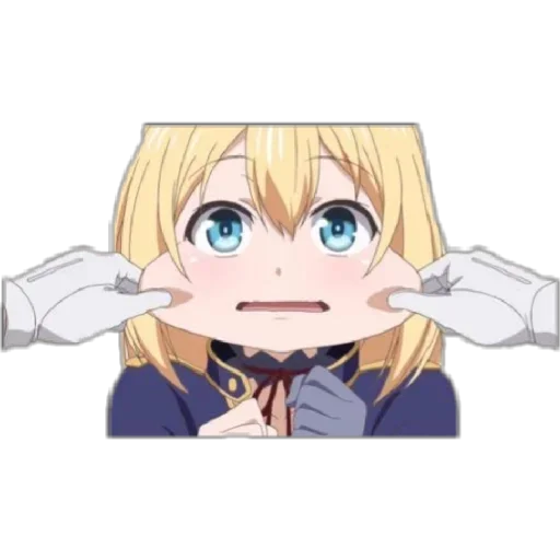 텔레그램 스티커