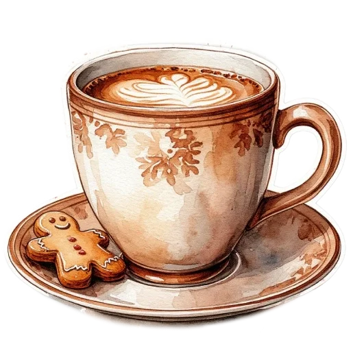 텔레그램 스티커