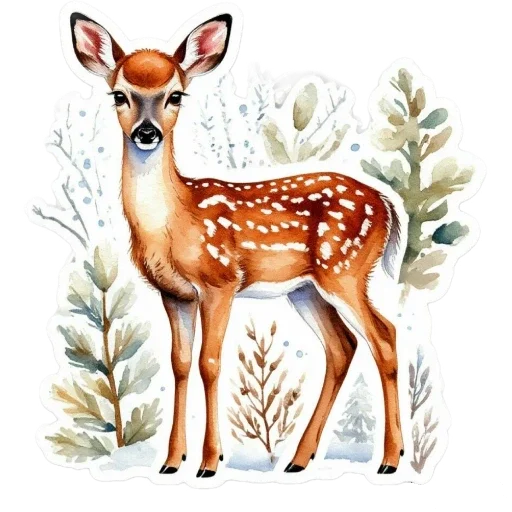 텔레그램 스티커