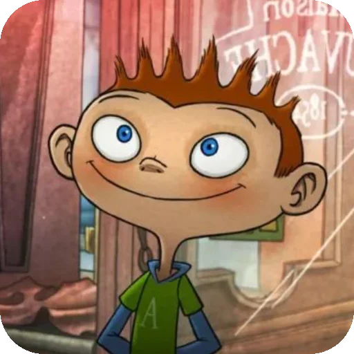 텔레그램 스티커