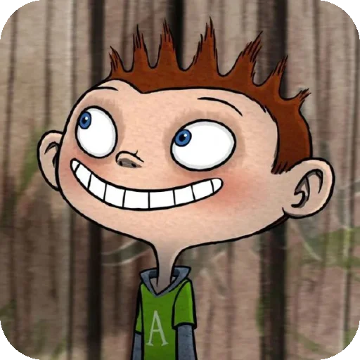 텔레그램 스티커