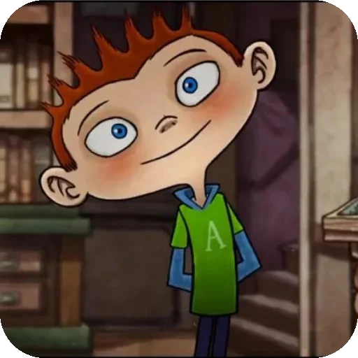 텔레그램 스티커