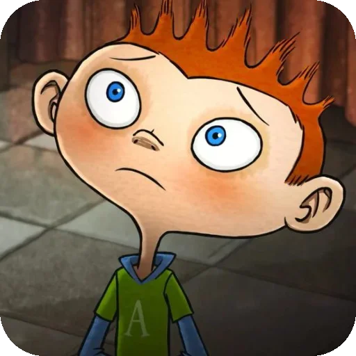 텔레그램 스티커