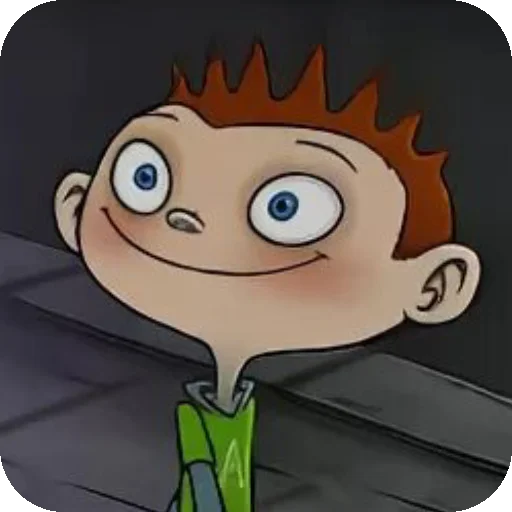 텔레그램 스티커