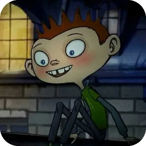 텔레그램 스티커