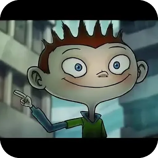 텔레그램 스티커